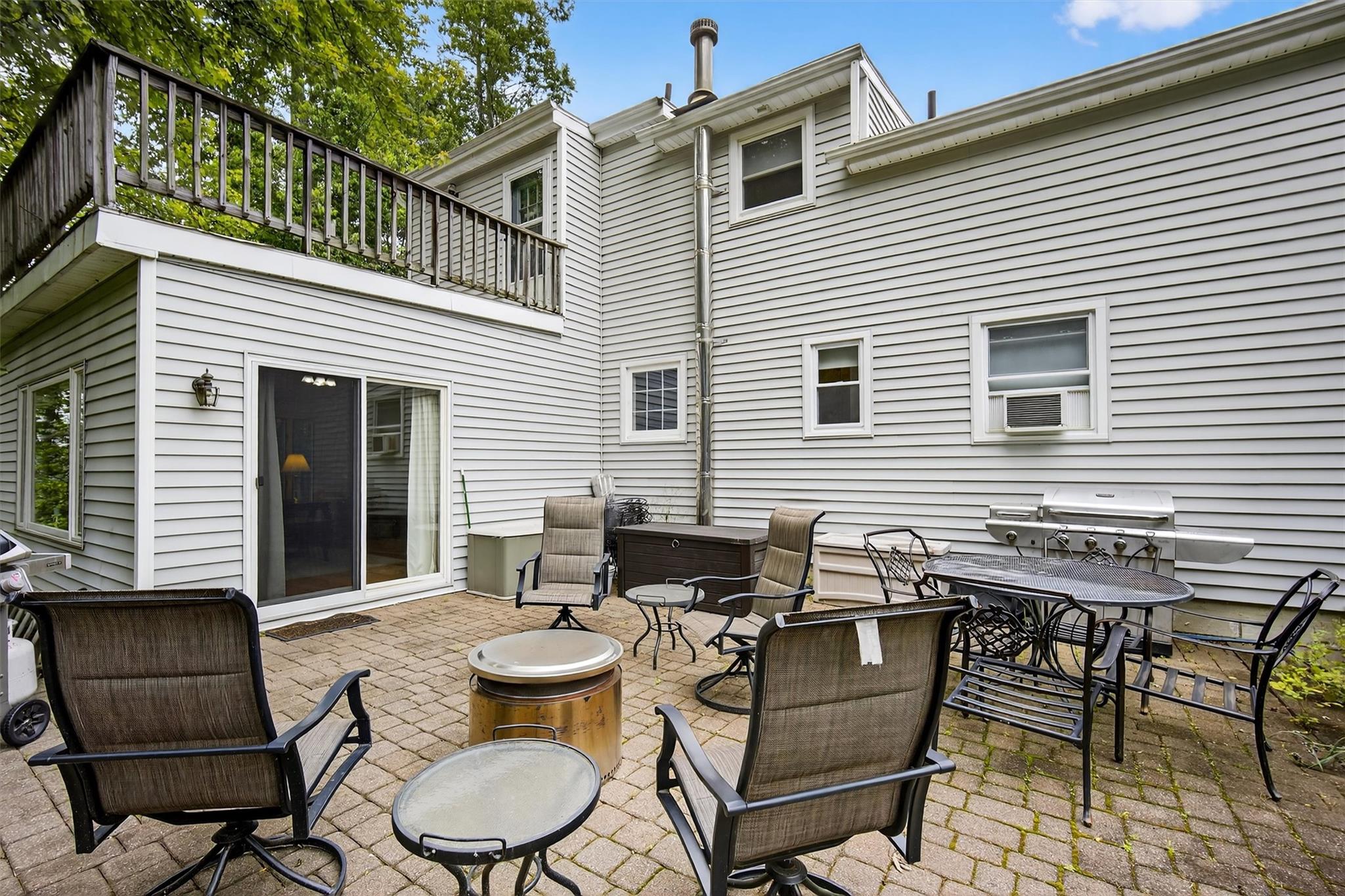 7 Terra Nova Drive Property Photo 39