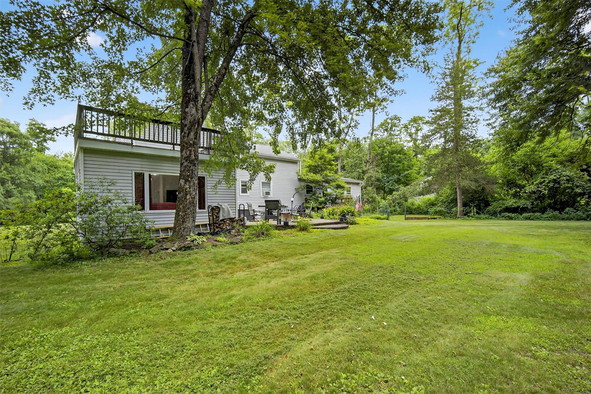 7 Terra Nova Drive Property Photo 40