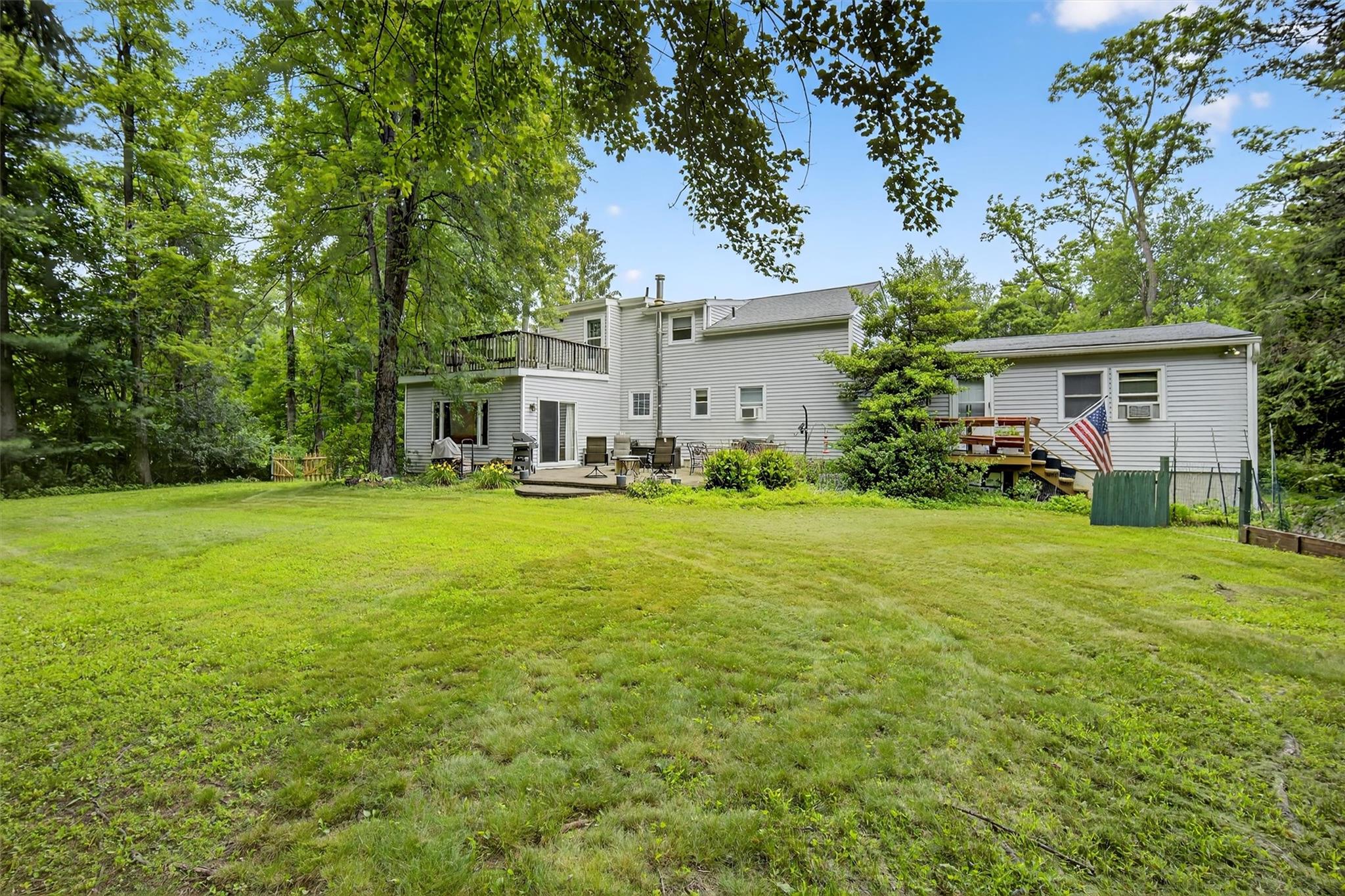 7 Terra Nova Drive Property Photo 41