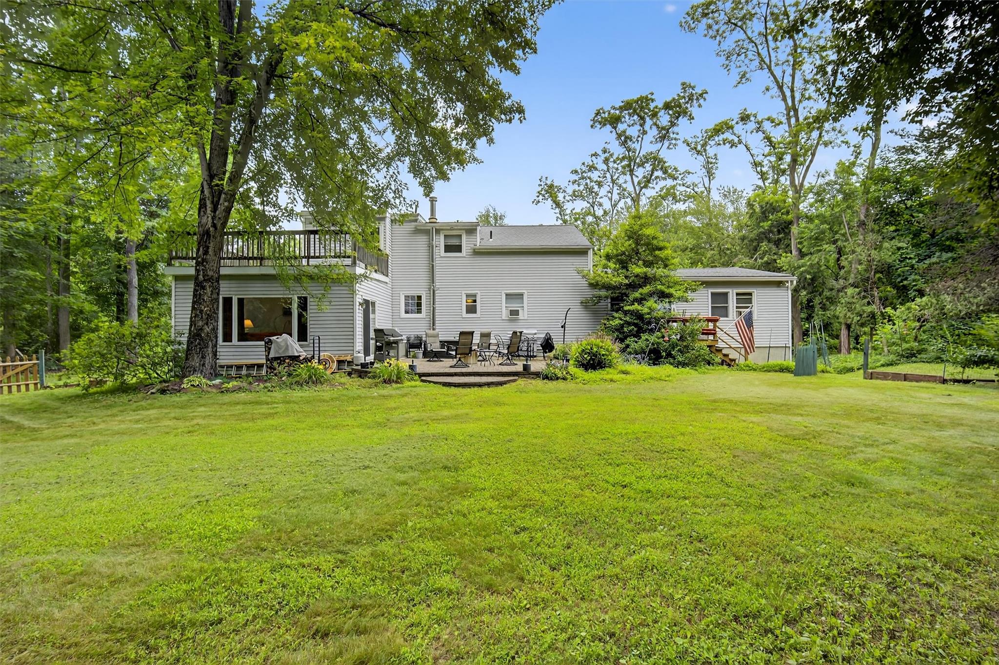 7 Terra Nova Drive Property Photo 42