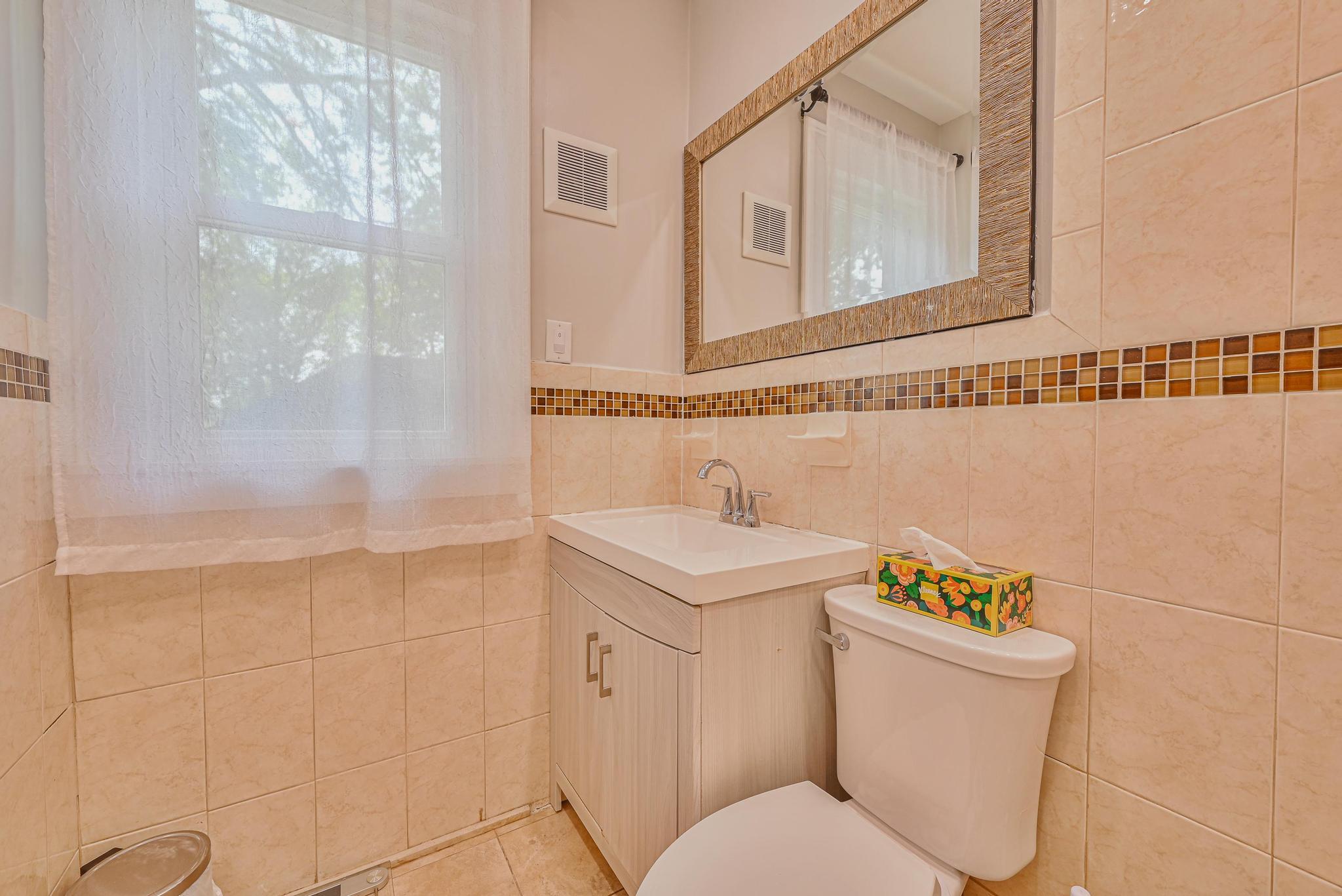 36 W Saint Marks Place Property Photo 17