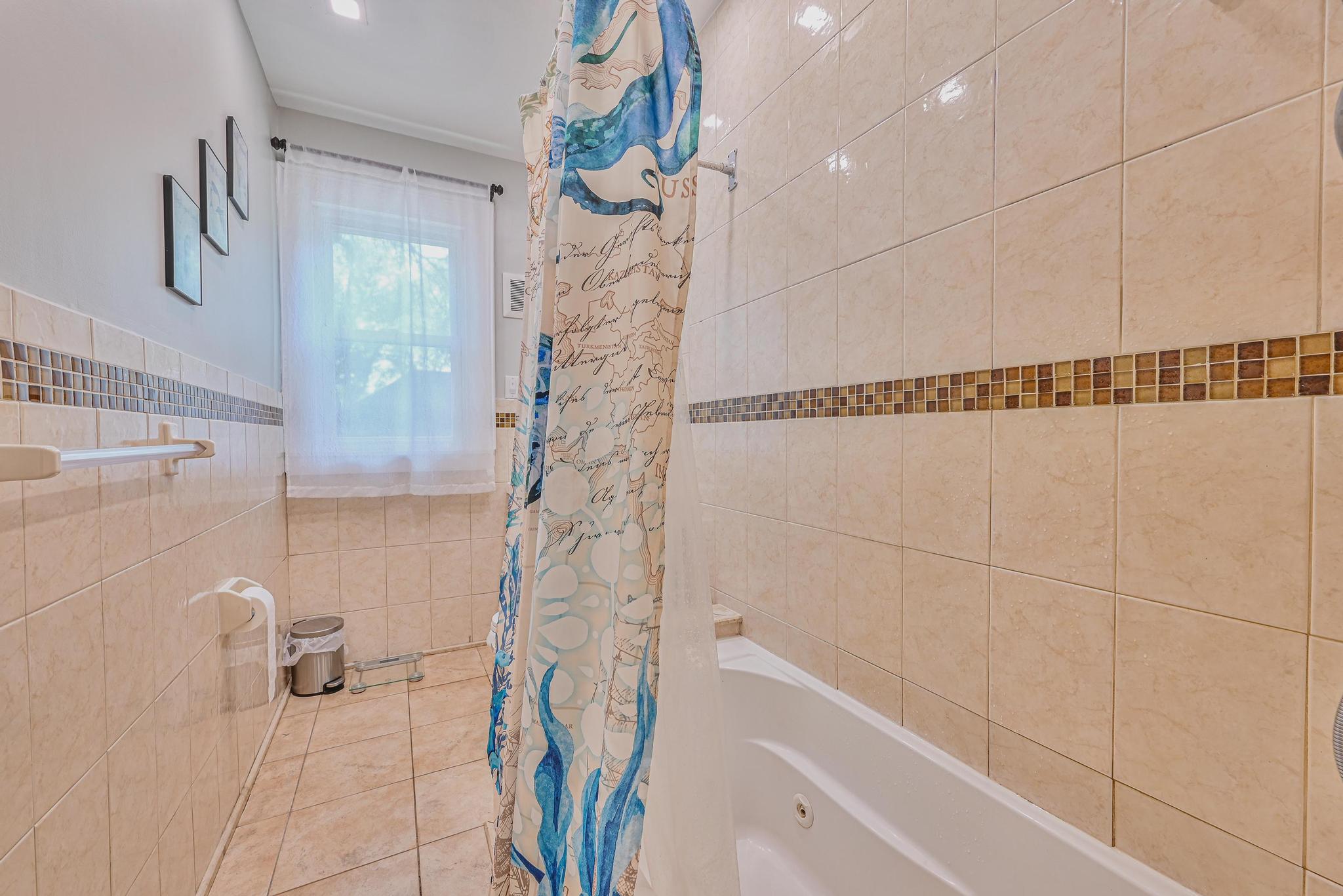 36 W Saint Marks Place Property Photo 18