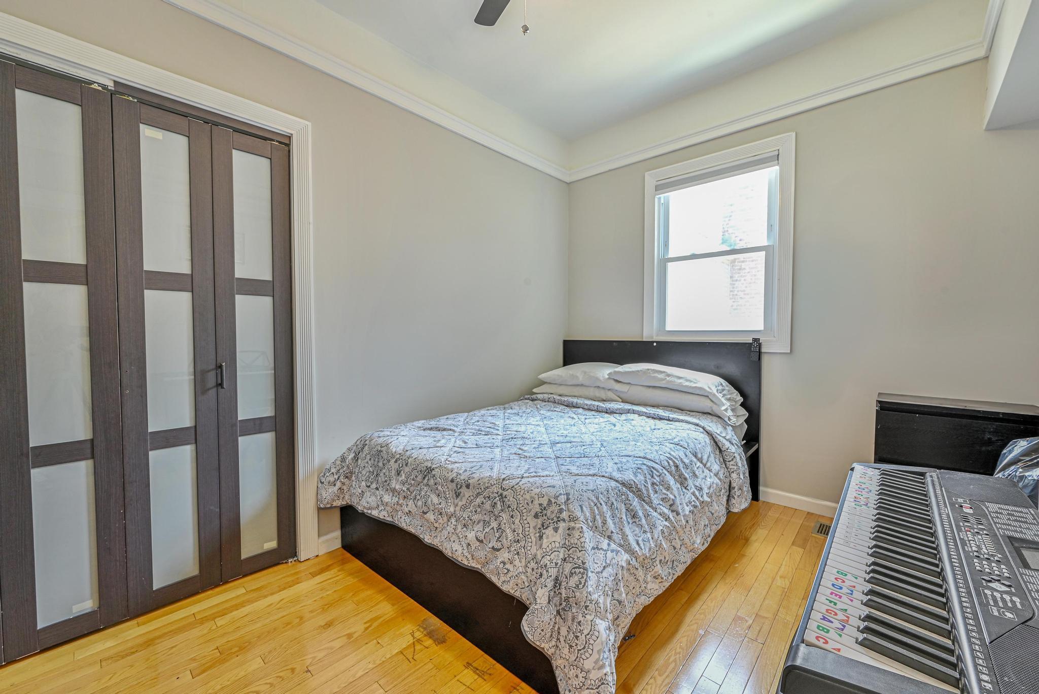 36 W Saint Marks Place Property Photo 20