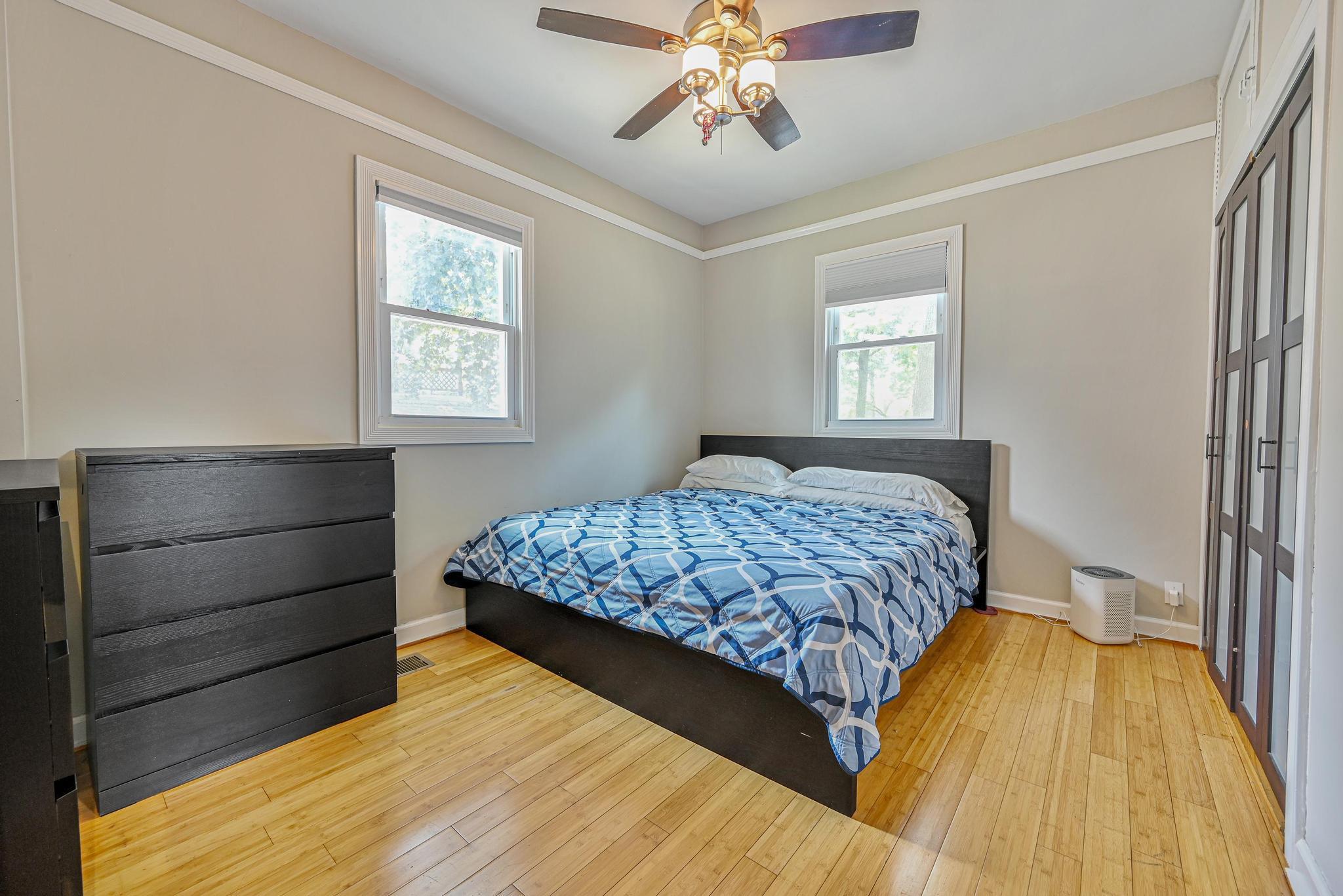 36 W Saint Marks Place Property Photo 21