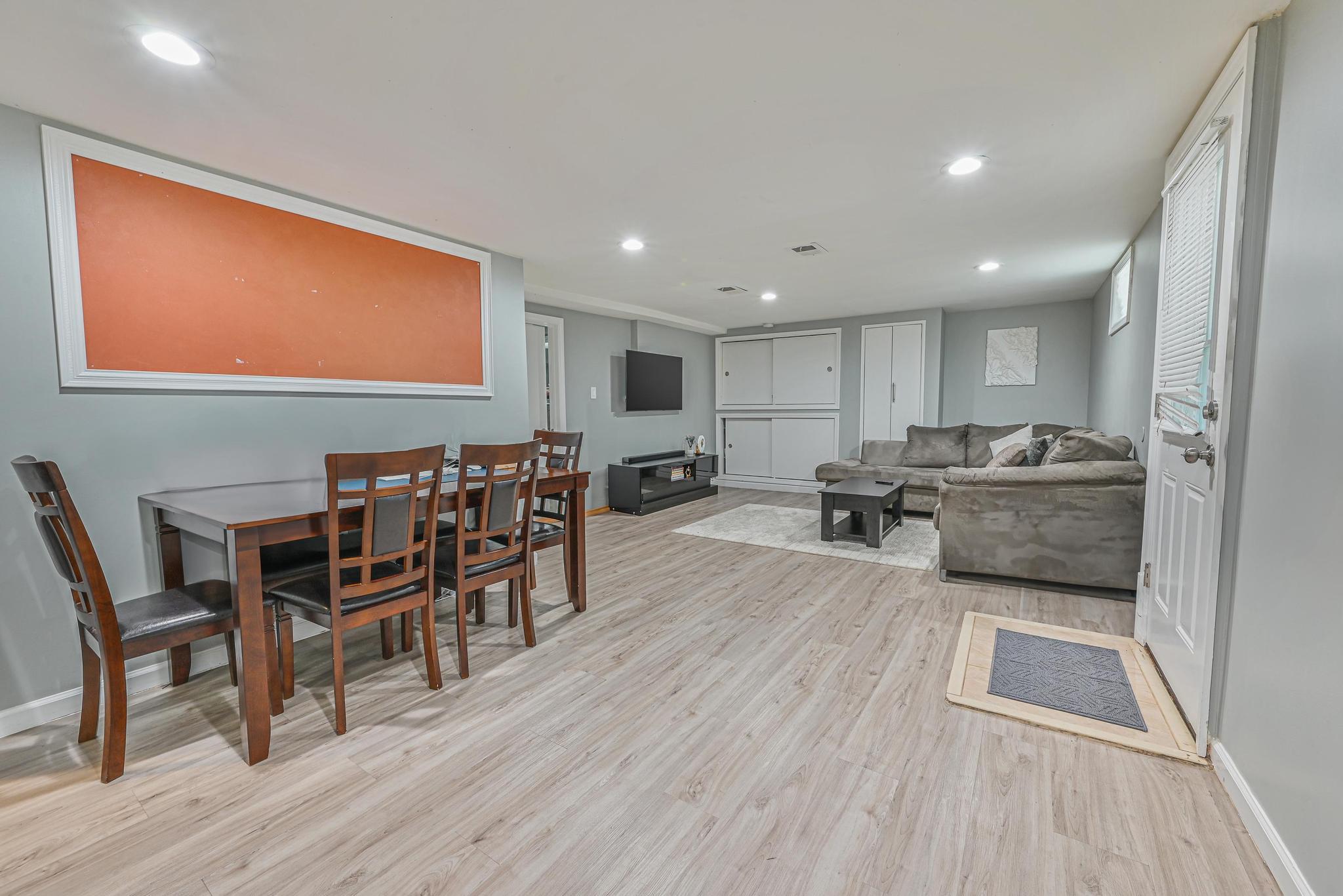 36 W Saint Marks Place Property Photo 32