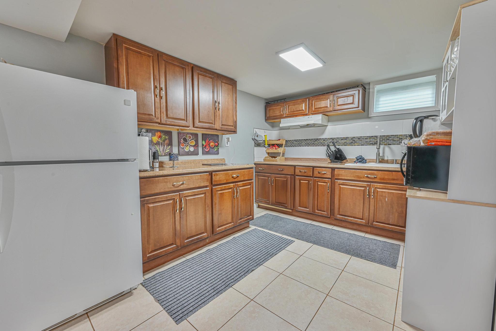 36 W Saint Marks Place Property Photo 34