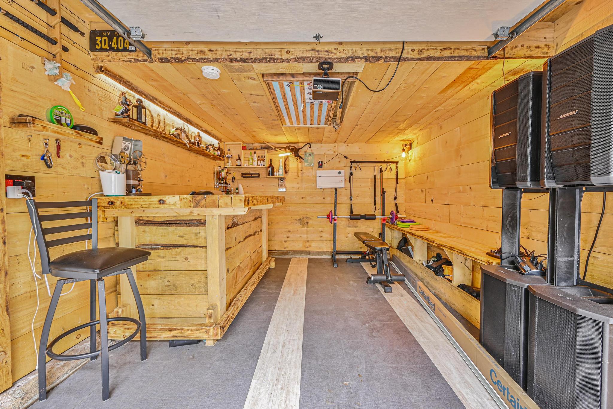 36 W Saint Marks Place Property Photo 35