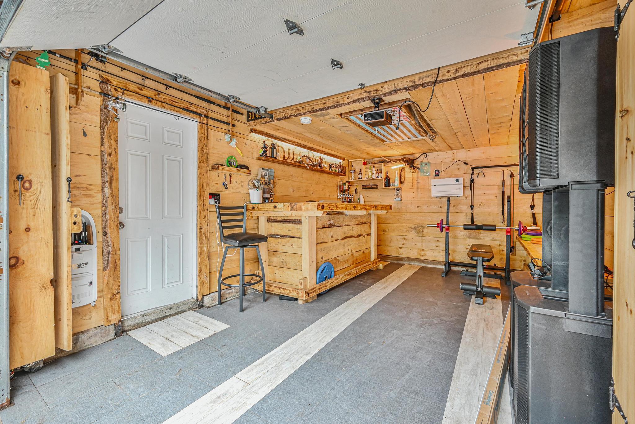 36 W Saint Marks Place Property Photo 36