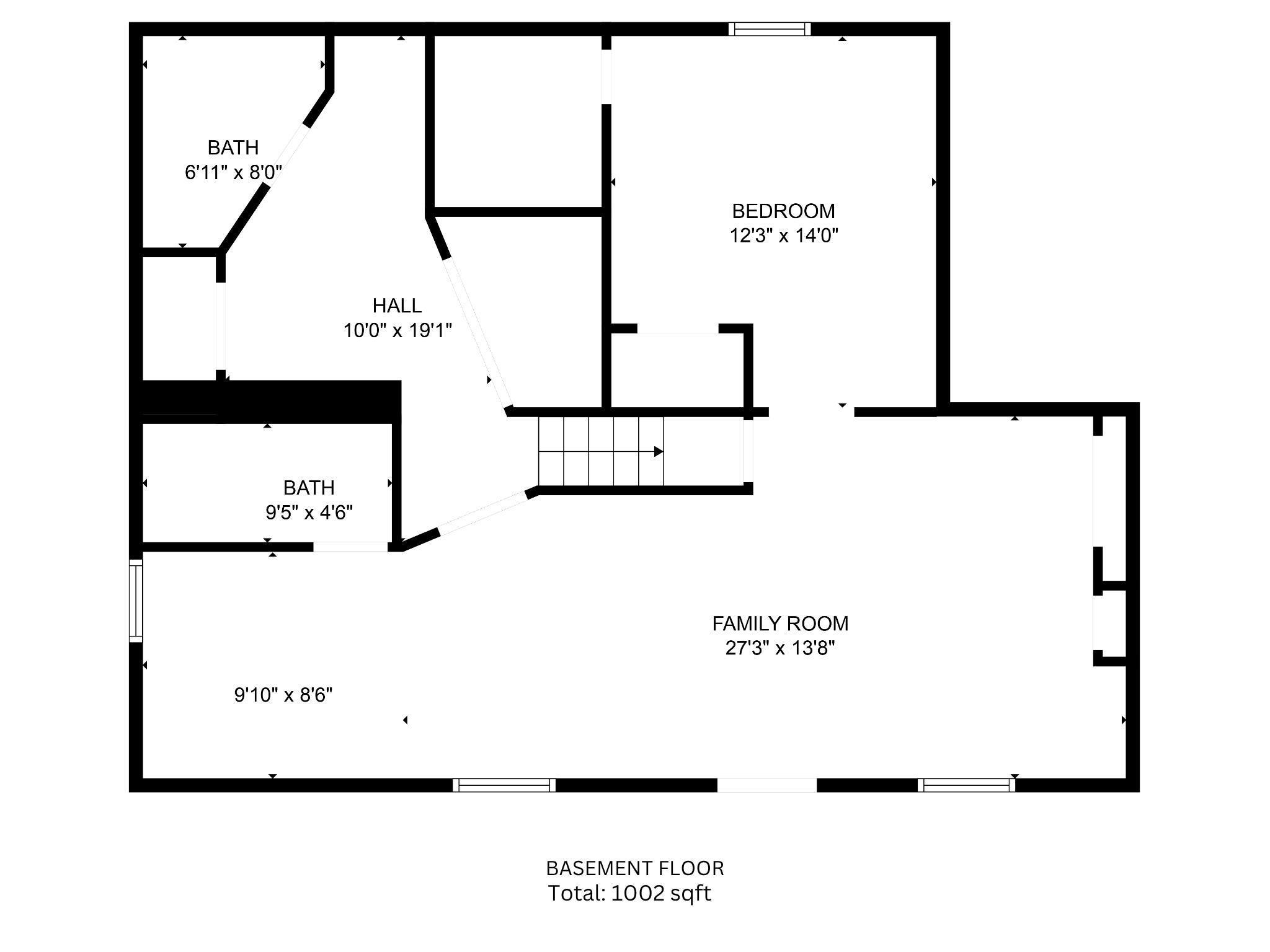 36 W Saint Marks Place Property Photo 37