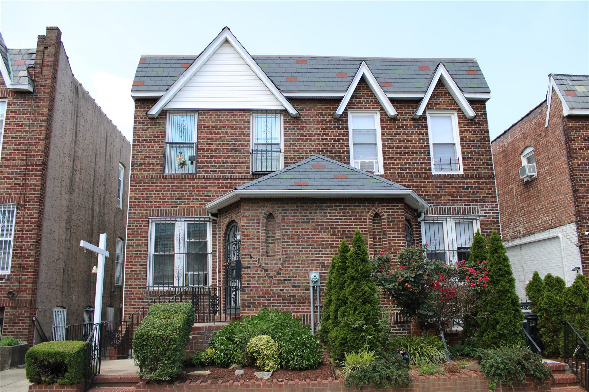 30-12 84 Street Property Photo 1