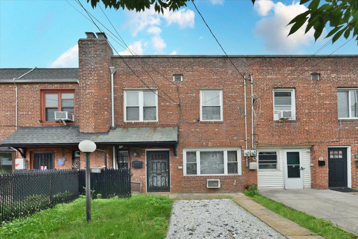 102-35 187th Street Property Photo 1