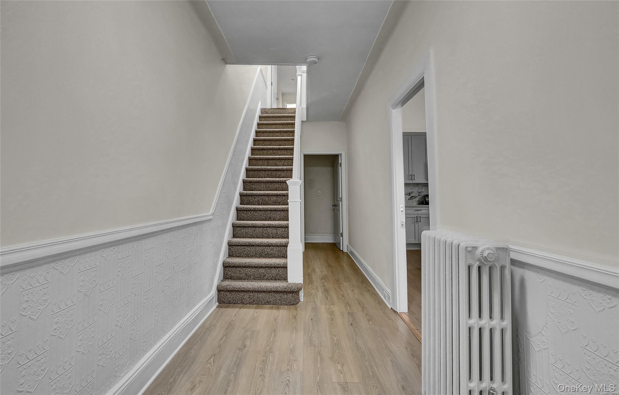 58-60 78th Avenue Property Photo 3