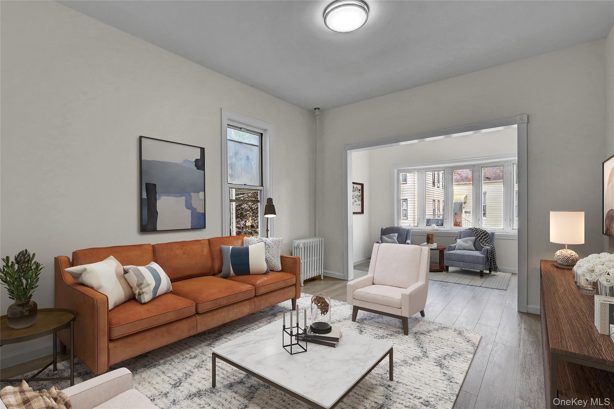 58-60 78th Avenue Property Photo 4