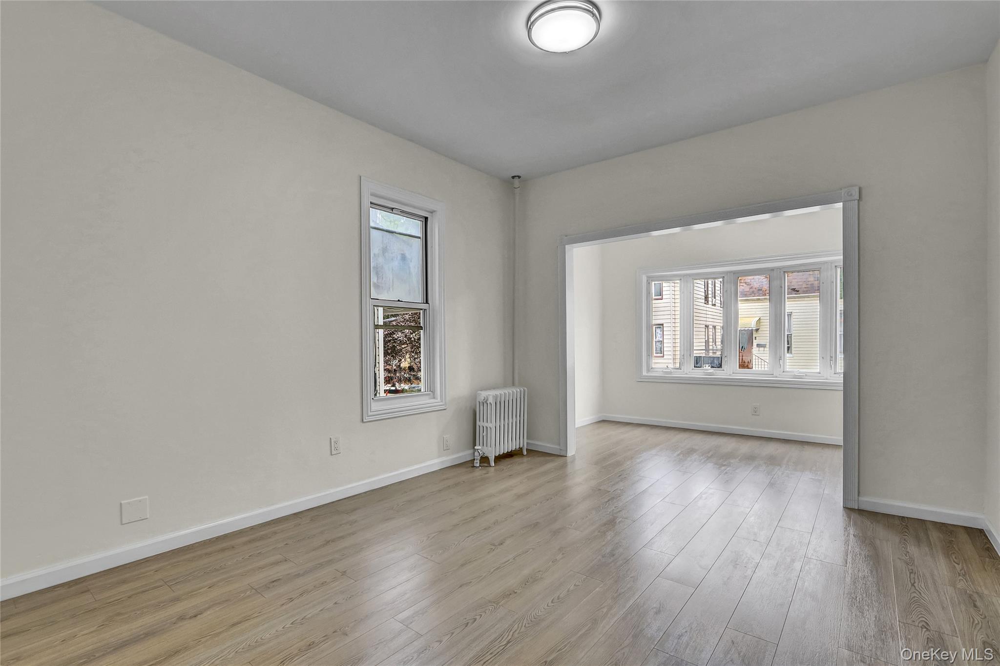 58-60 78th Avenue Property Photo 5