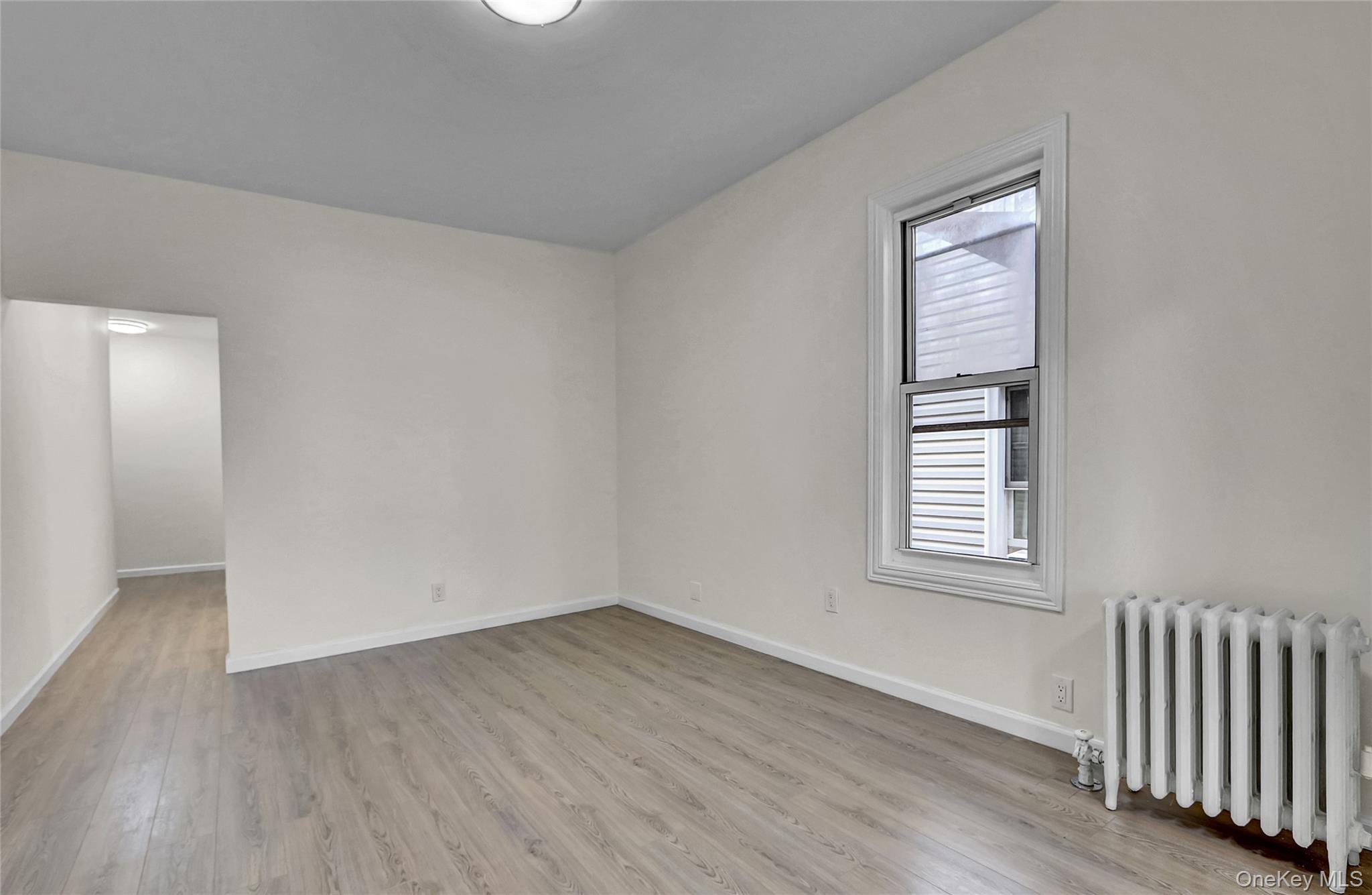 58-60 78th Avenue Property Photo 6