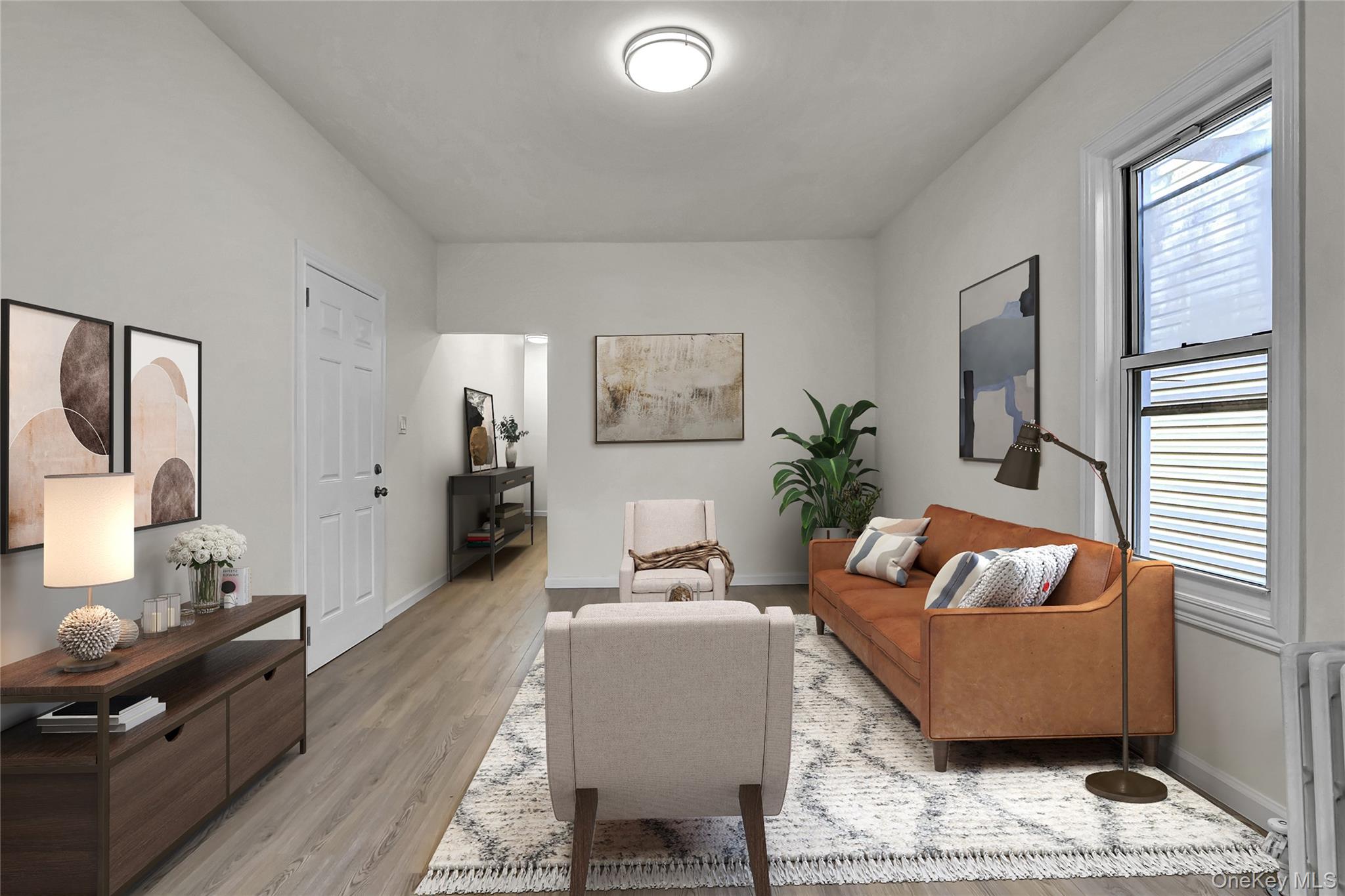 58-60 78th Avenue Property Photo 7