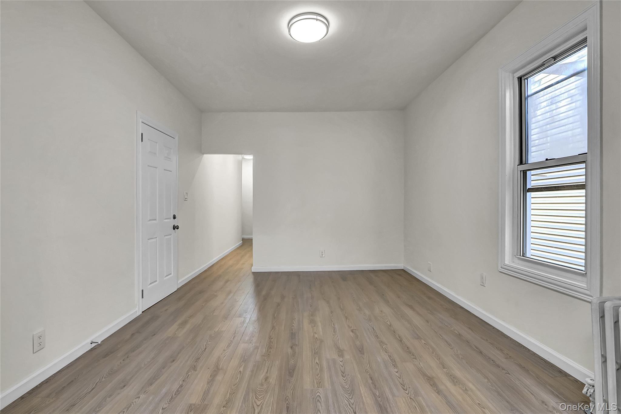 58-60 78th Avenue Property Photo 8