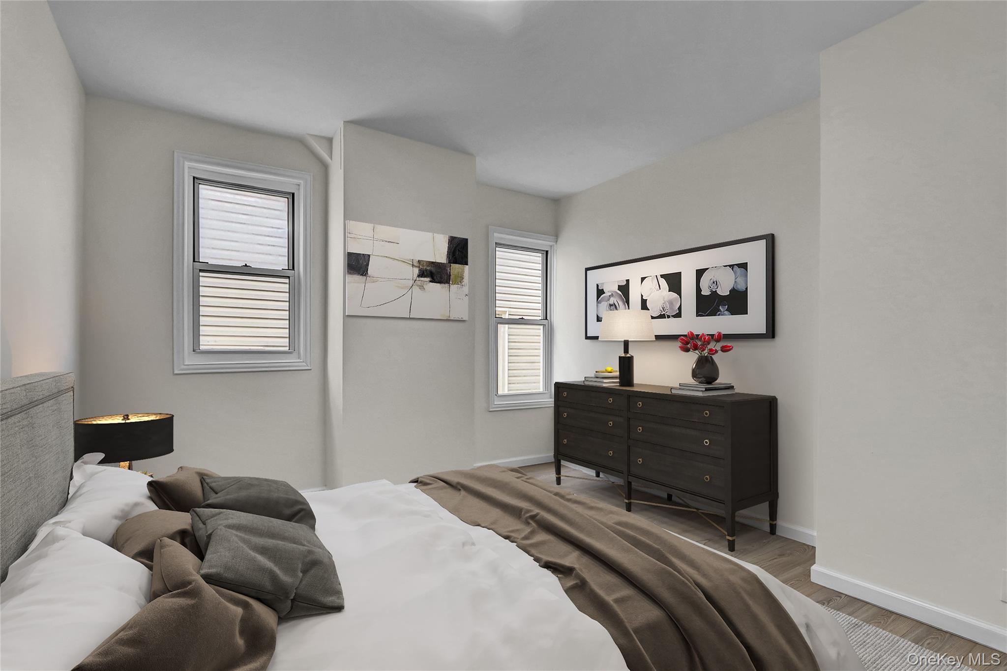 58-60 78th Avenue Property Photo 10