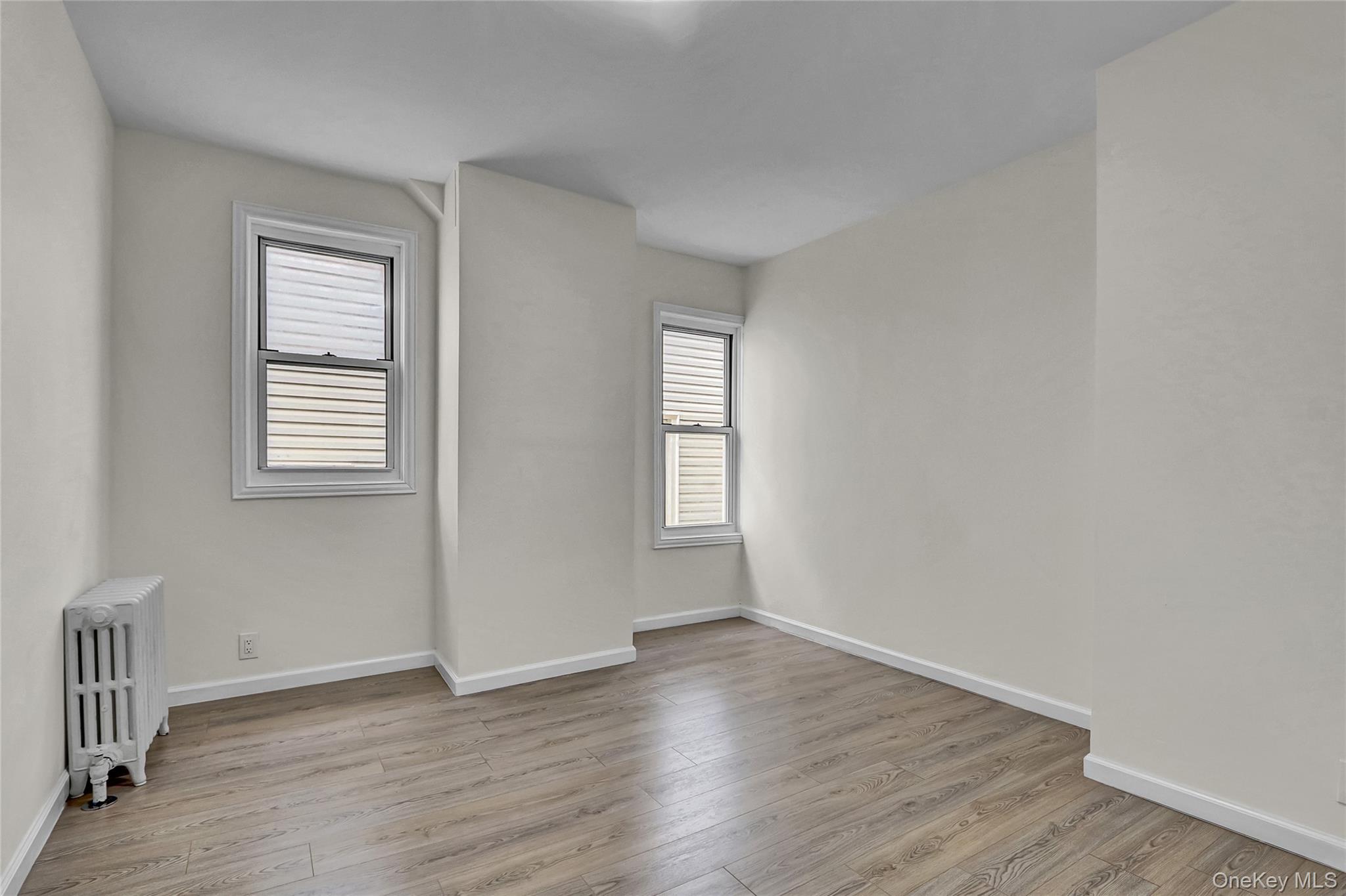 58-60 78th Avenue Property Photo 11