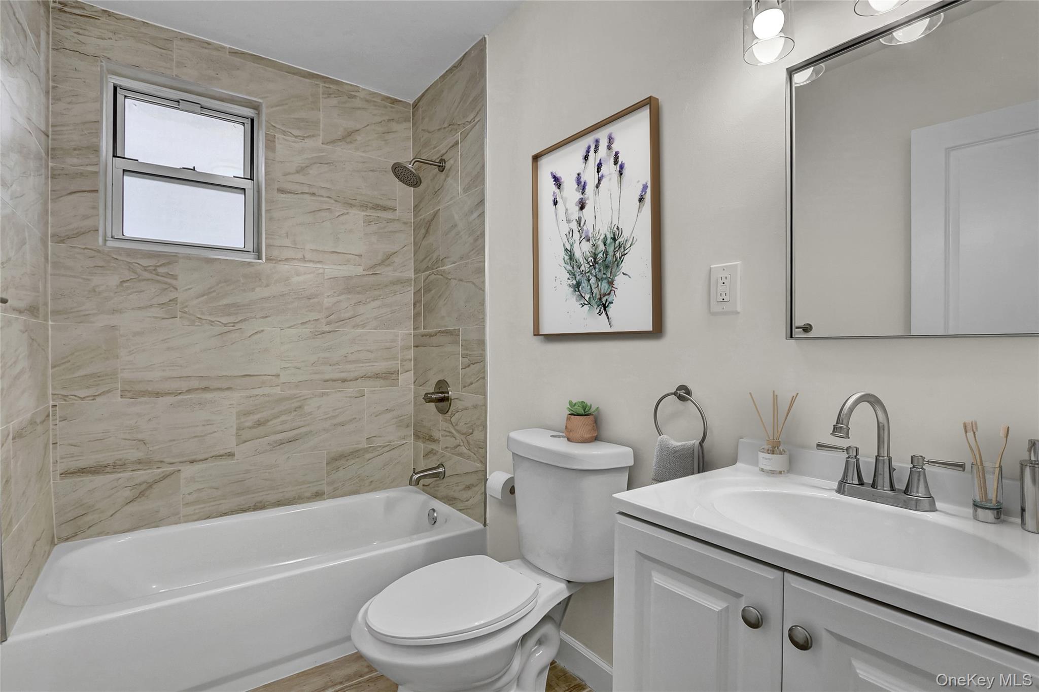 58-60 78th Avenue Property Photo 12