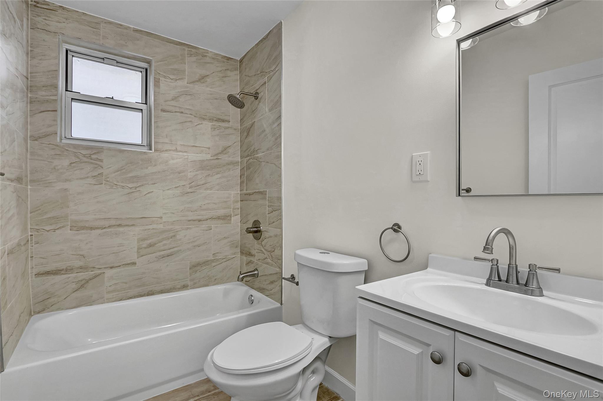 58-60 78th Avenue Property Photo 13