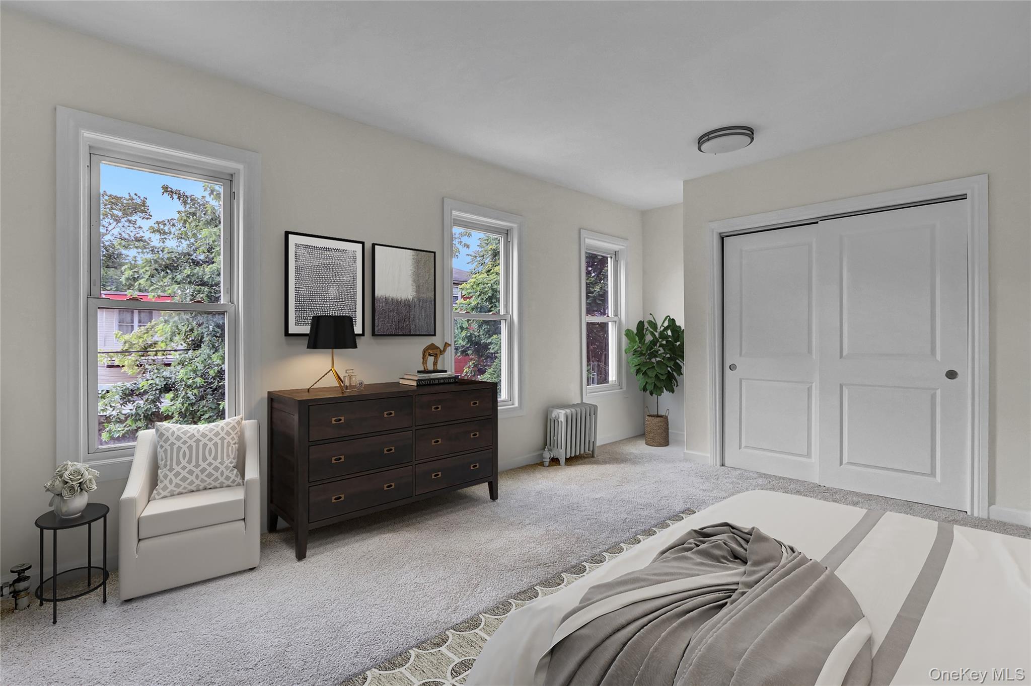 58-60 78th Avenue Property Photo 16