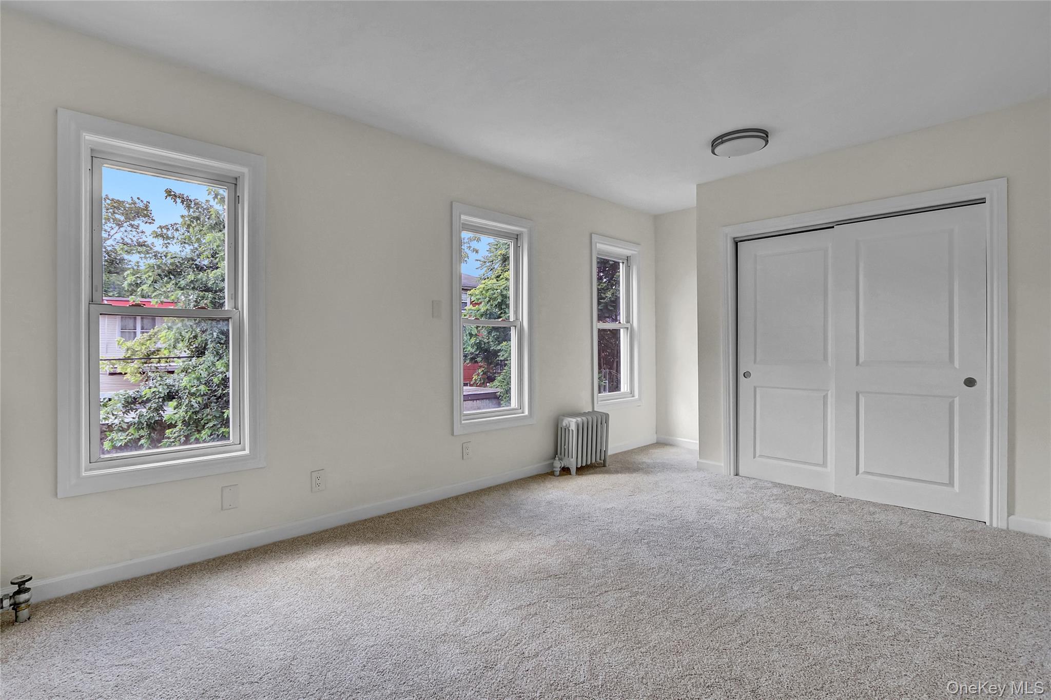 58-60 78th Avenue Property Photo 17