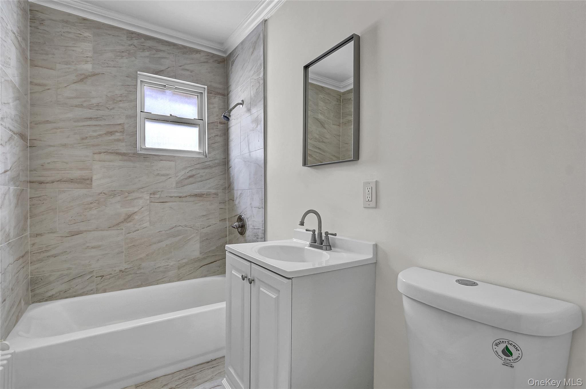 58-60 78th Avenue Property Photo 18