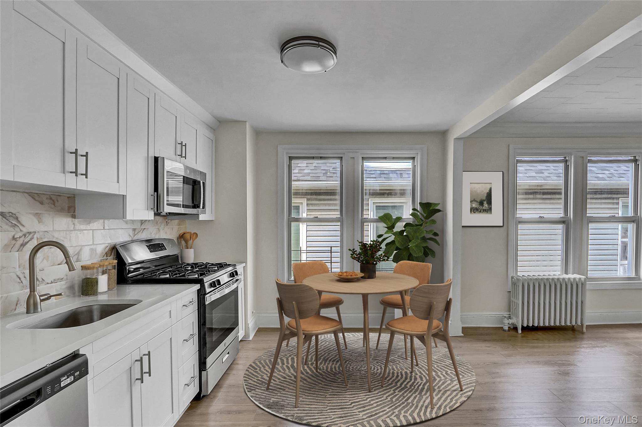 58-60 78th Avenue Property Photo 19