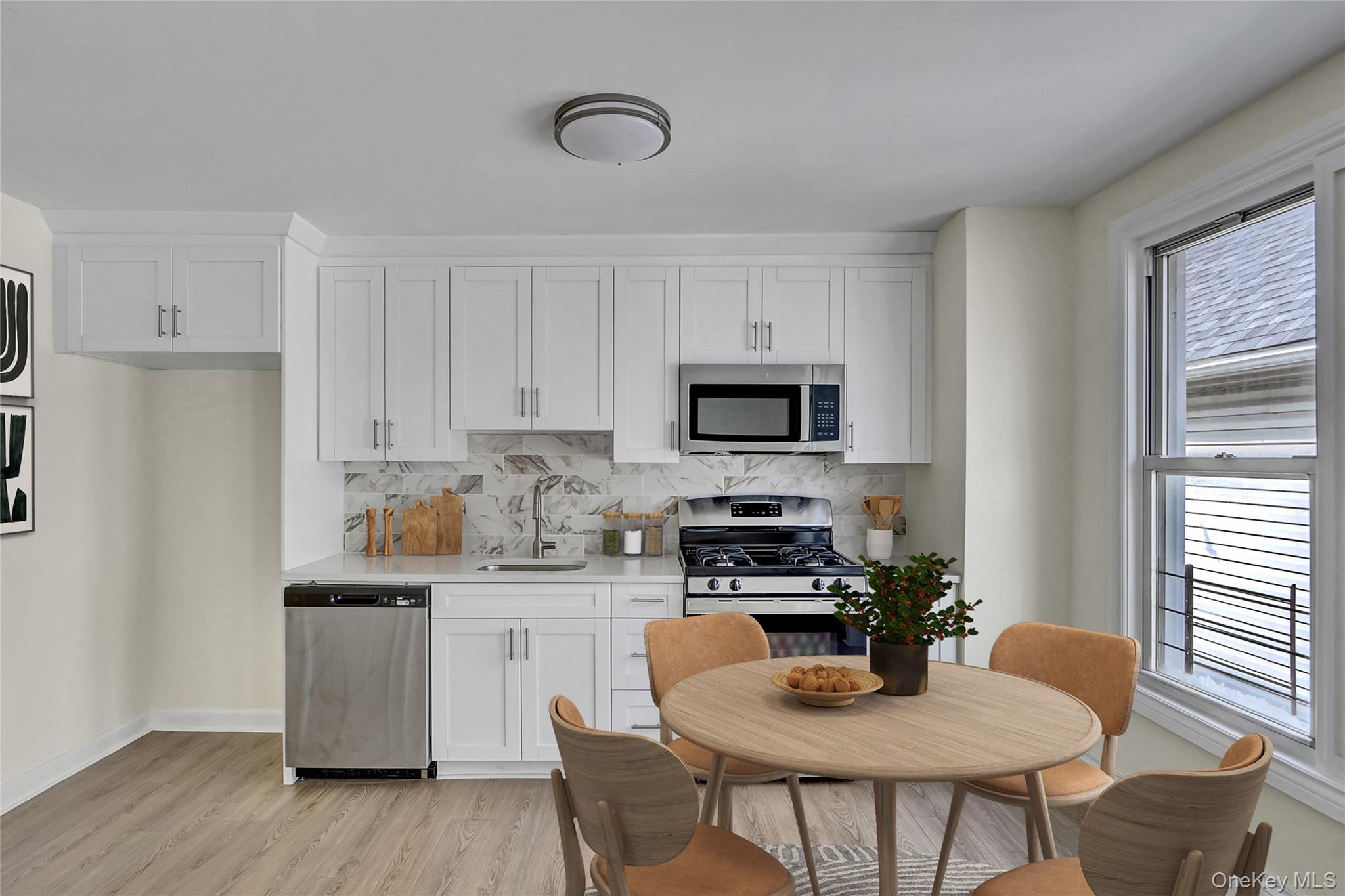 58-60 78th Avenue Property Photo 21