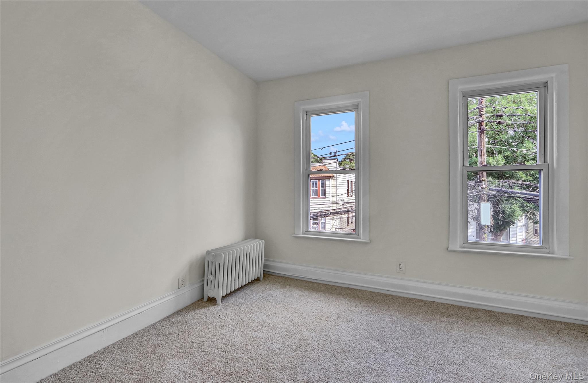 58-60 78th Avenue Property Photo 24