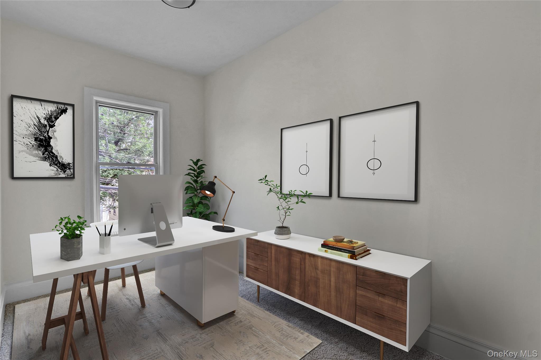 58-60 78th Avenue Property Photo 25