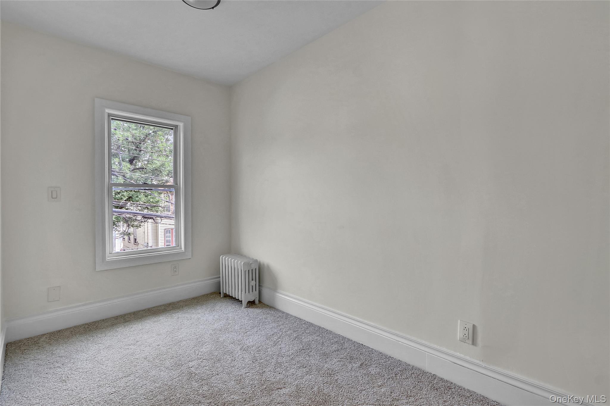 58-60 78th Avenue Property Photo 26