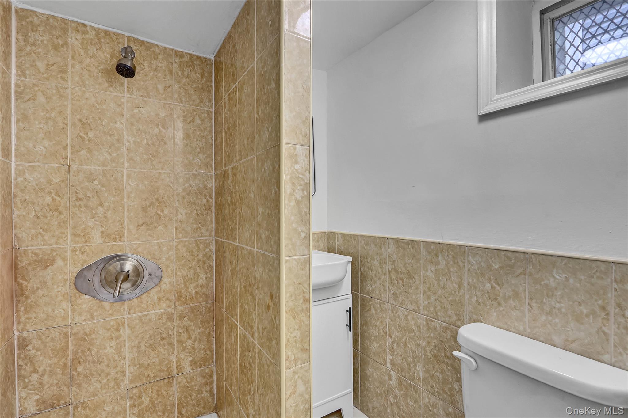 58-60 78th Avenue Property Photo 30