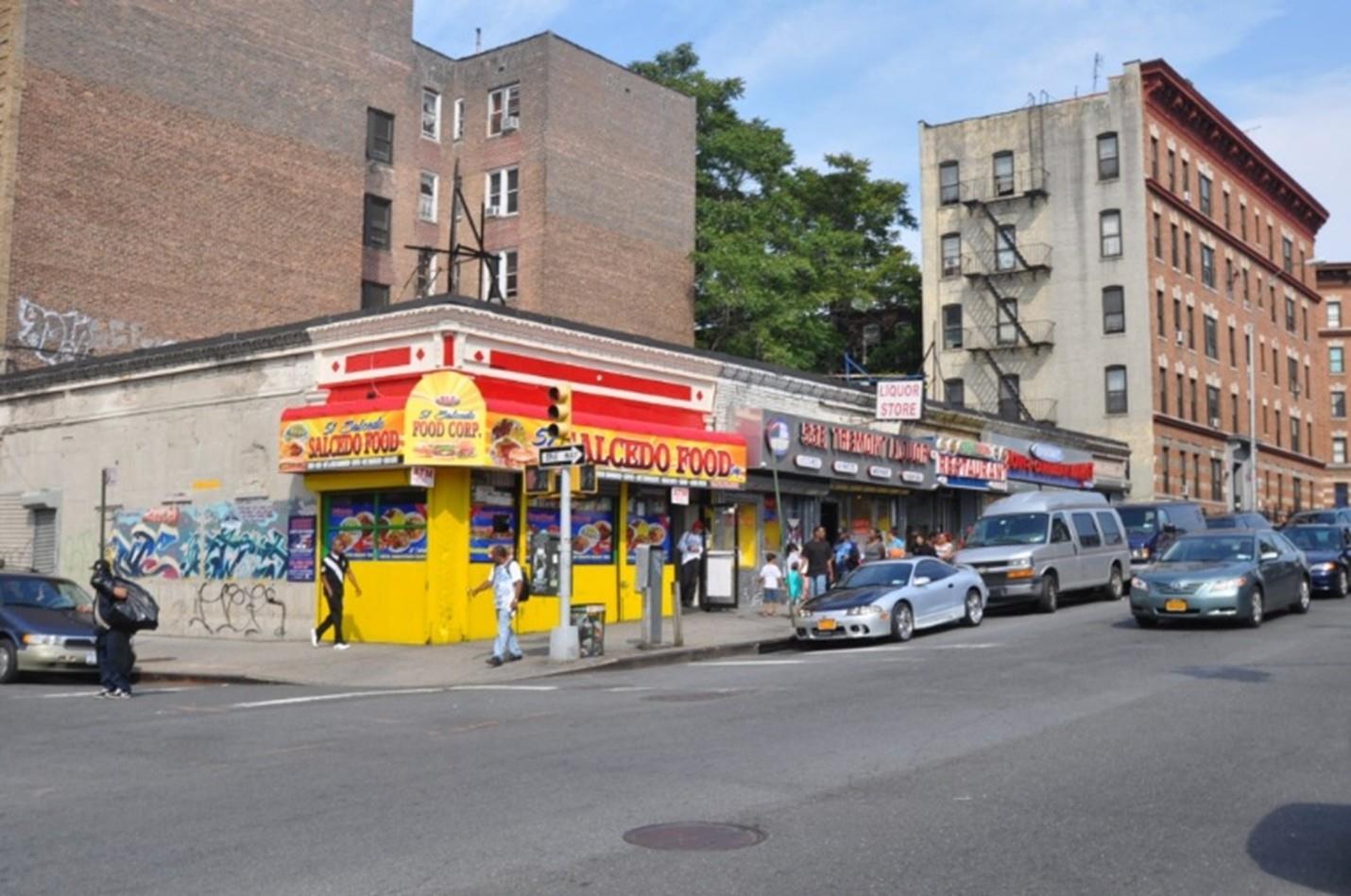 51 Tremont Avenue Property Photo 1