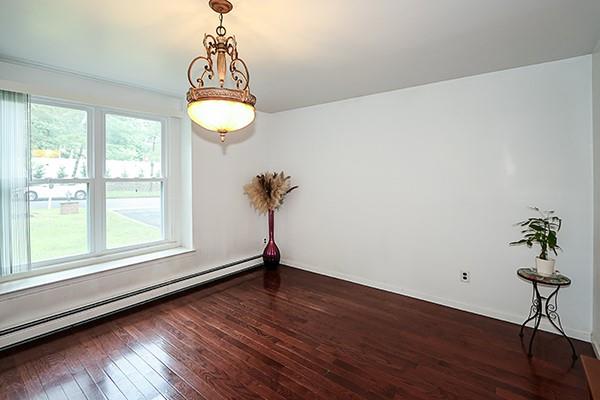 2 Evans Lane Property Photo 5