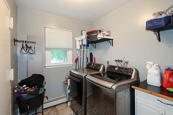 2 Evans Lane Property Photo 25