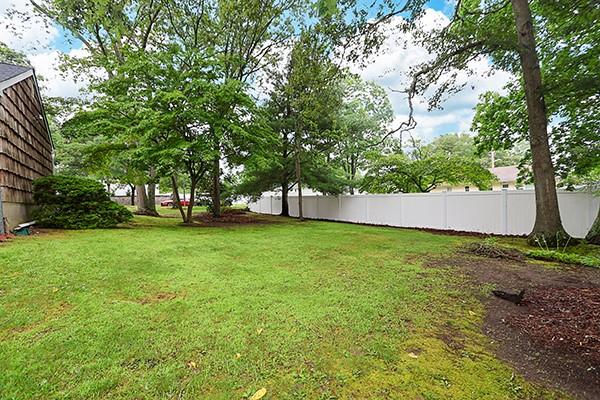 2 Evans Lane Property Photo 30