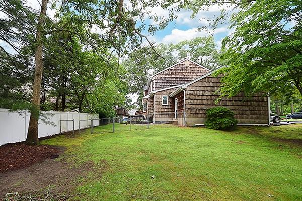 2 Evans Lane Property Photo 31