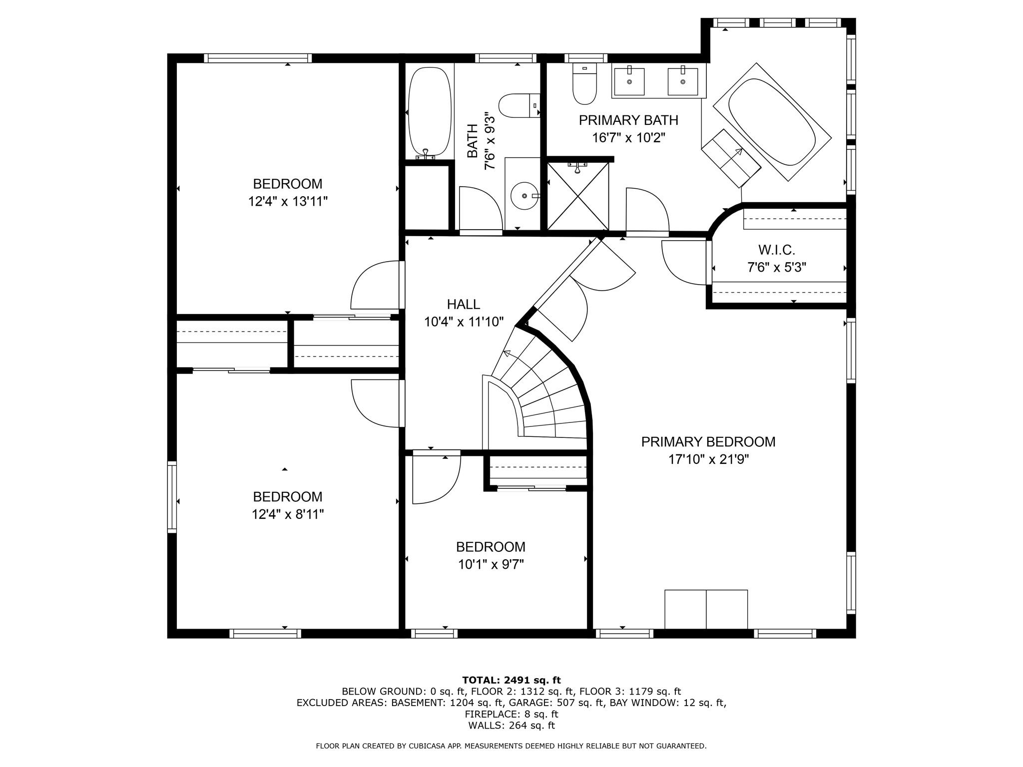 2 Evans Lane Property Photo 35