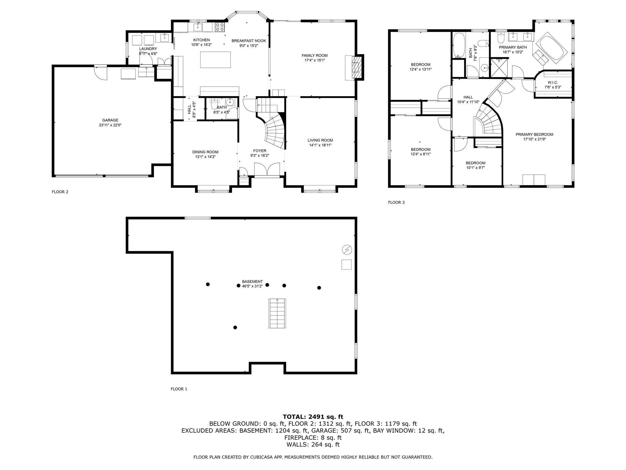 2 Evans Lane Property Photo 36