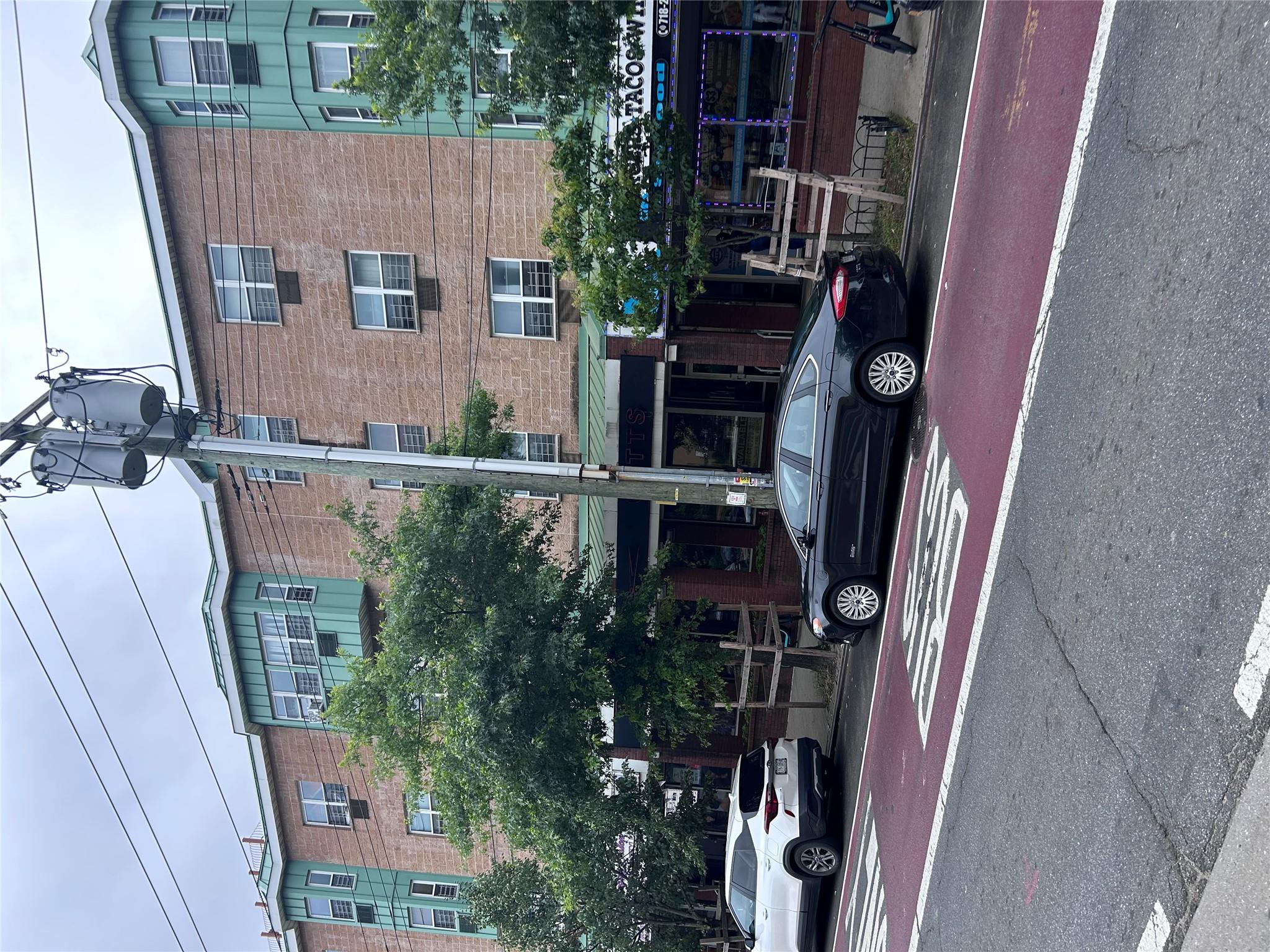 110-48 Merrick Blvd Boulevard Property Photo 6