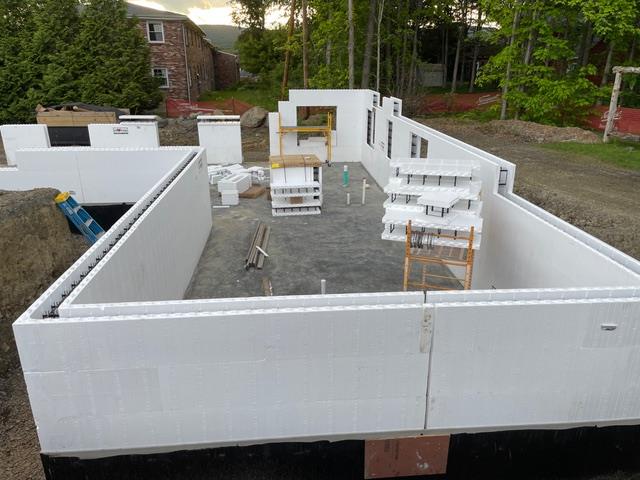 6a Cooper Street Property Photo 4