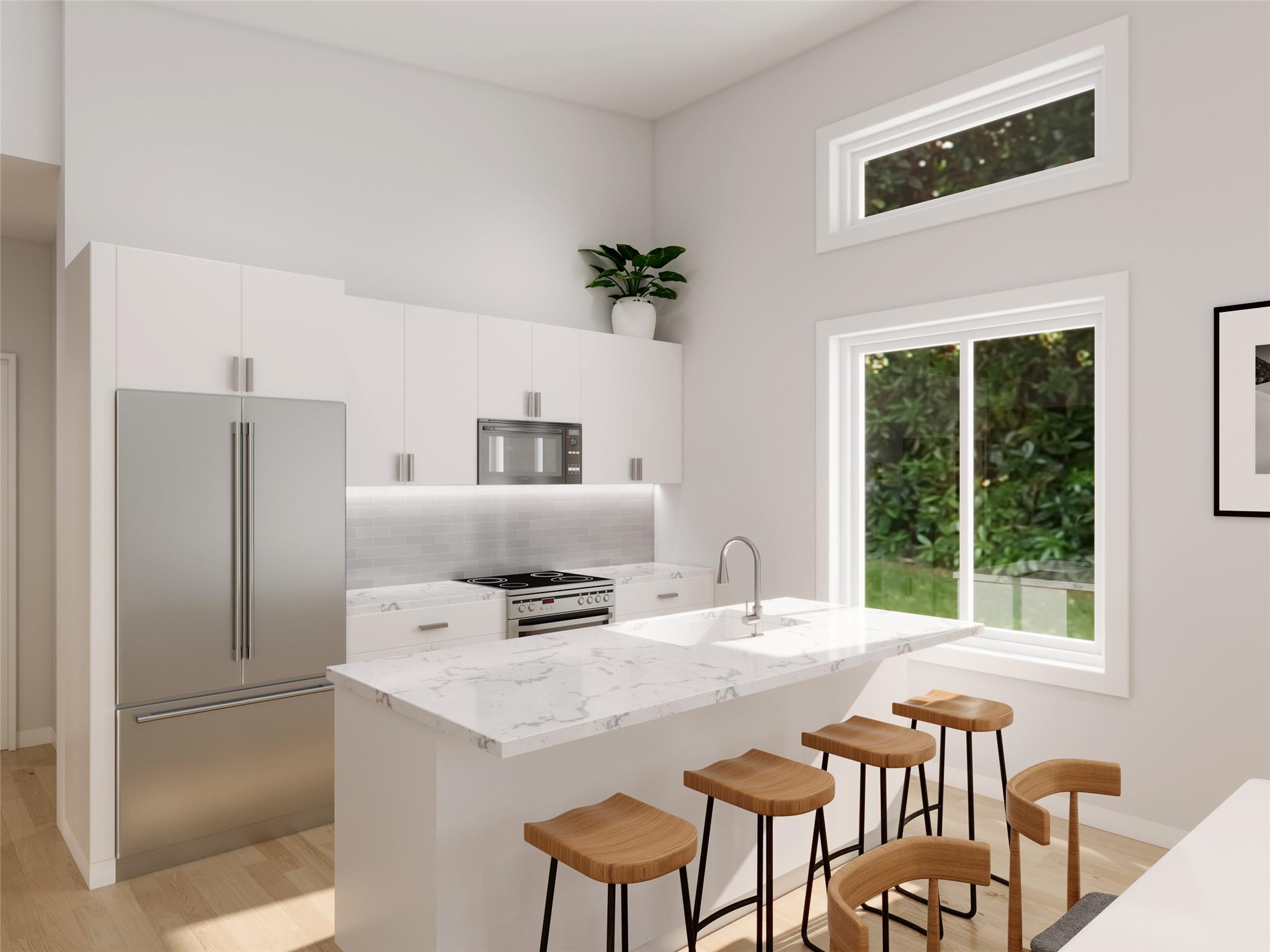 6a Cooper Street Property Photo 6