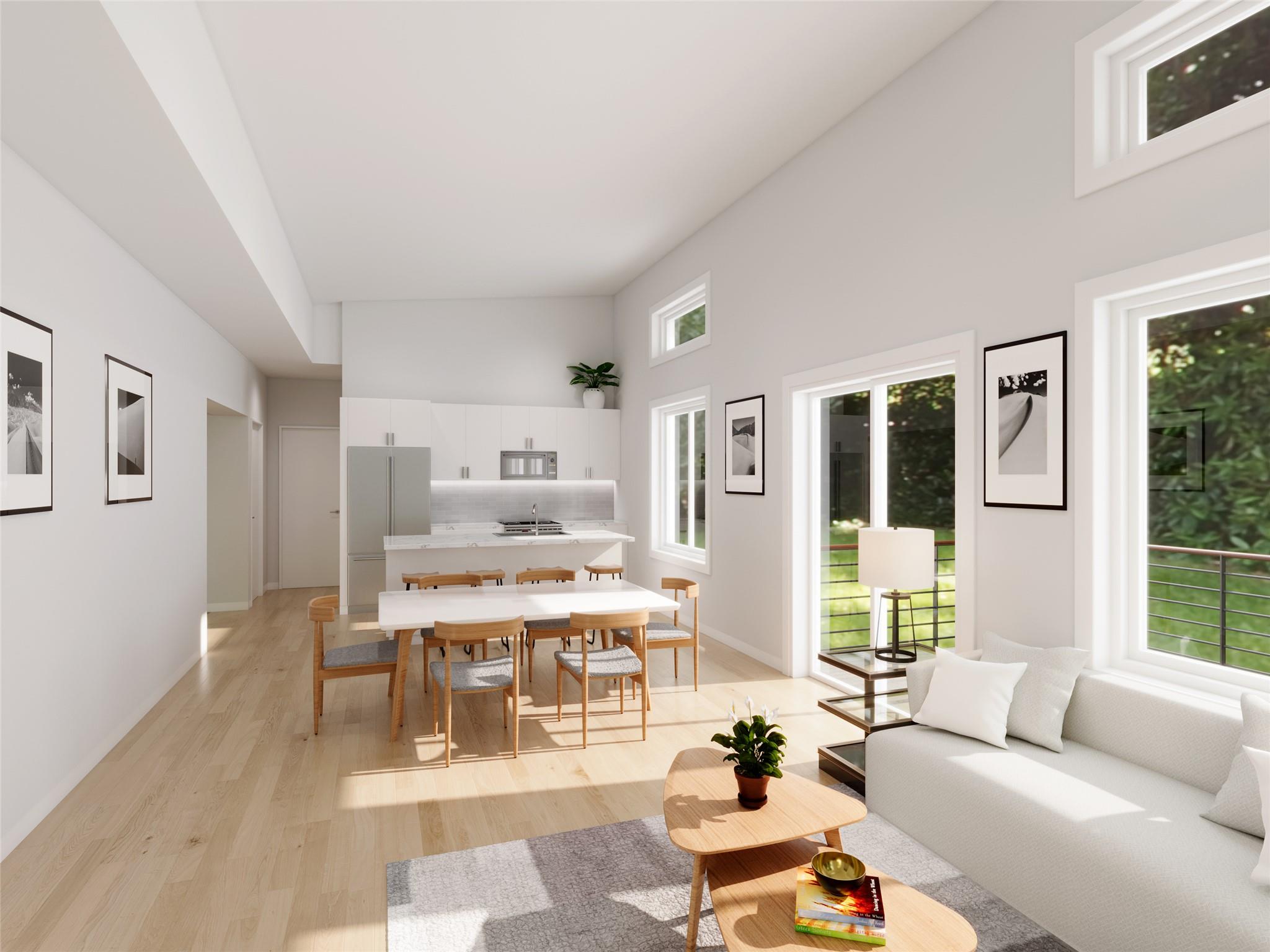 6a Cooper Street Property Photo 7