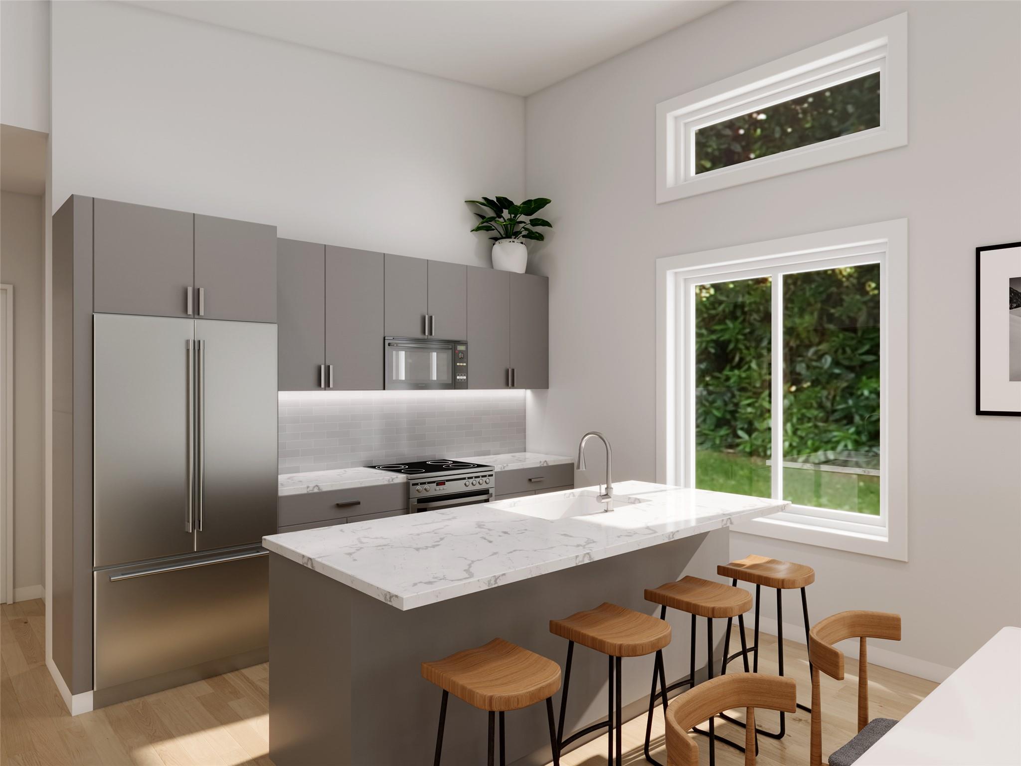 6a Cooper Street Property Photo 8