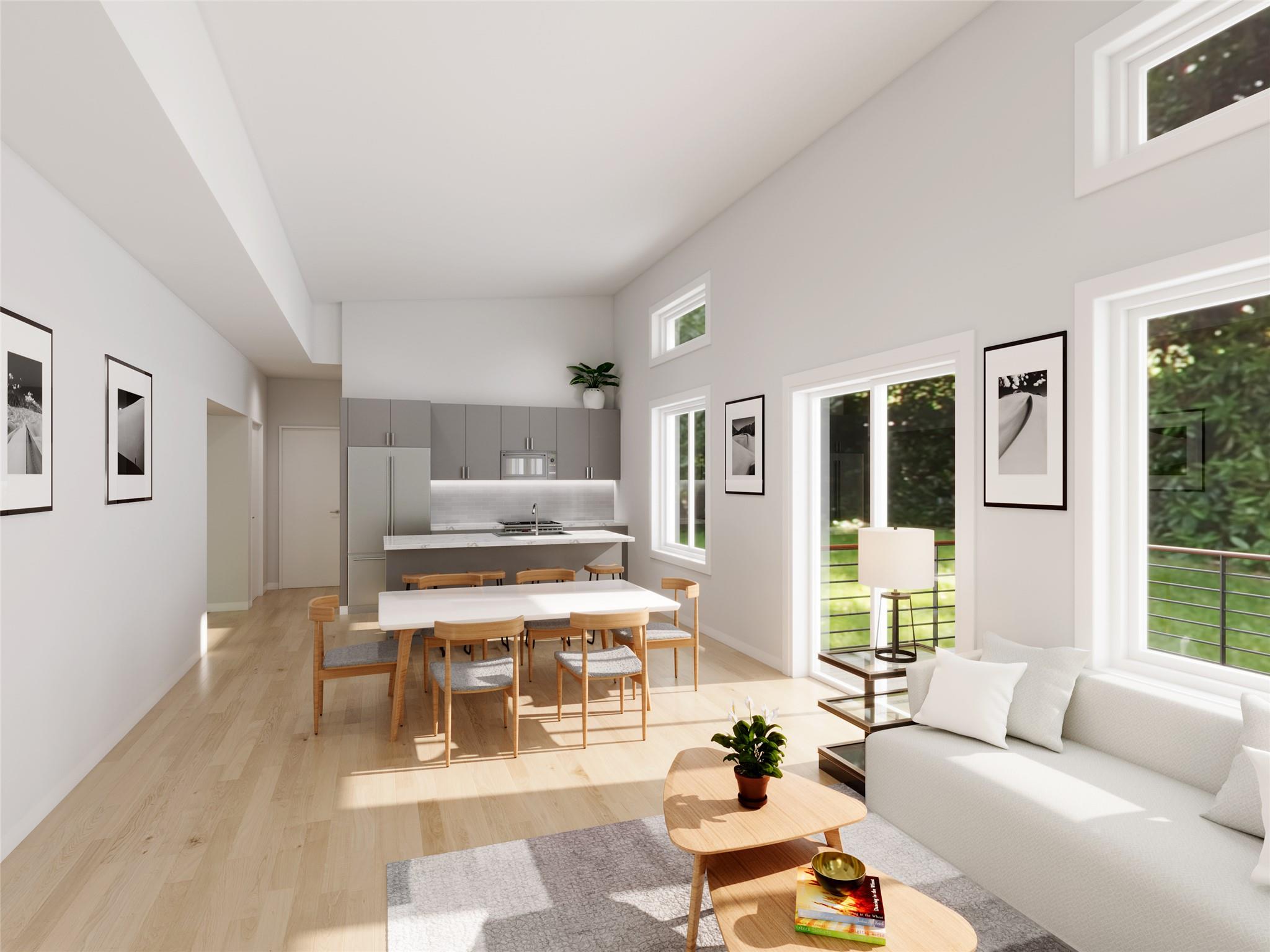 6a Cooper Street Property Photo 9
