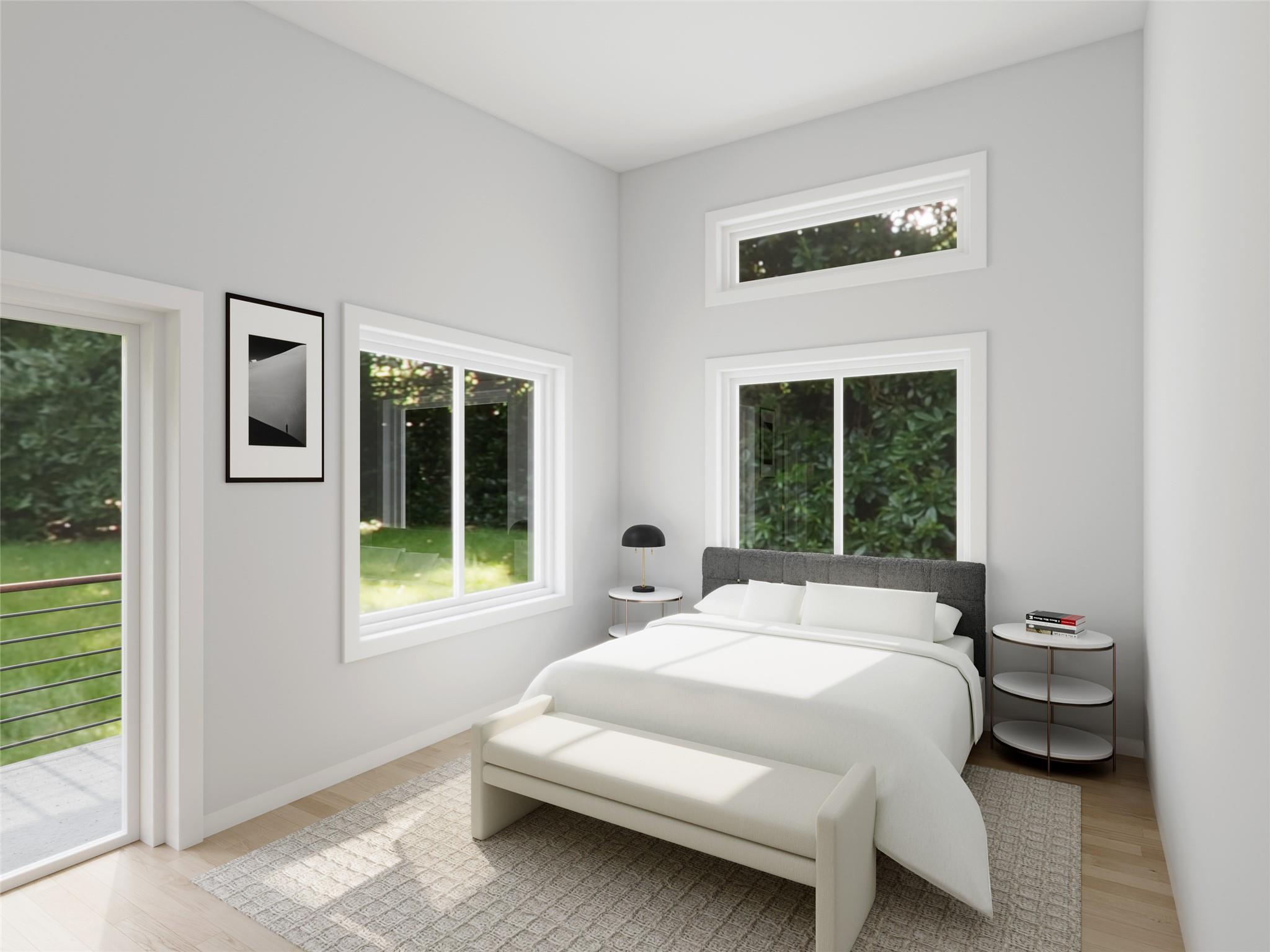 6a Cooper Street Property Photo 10