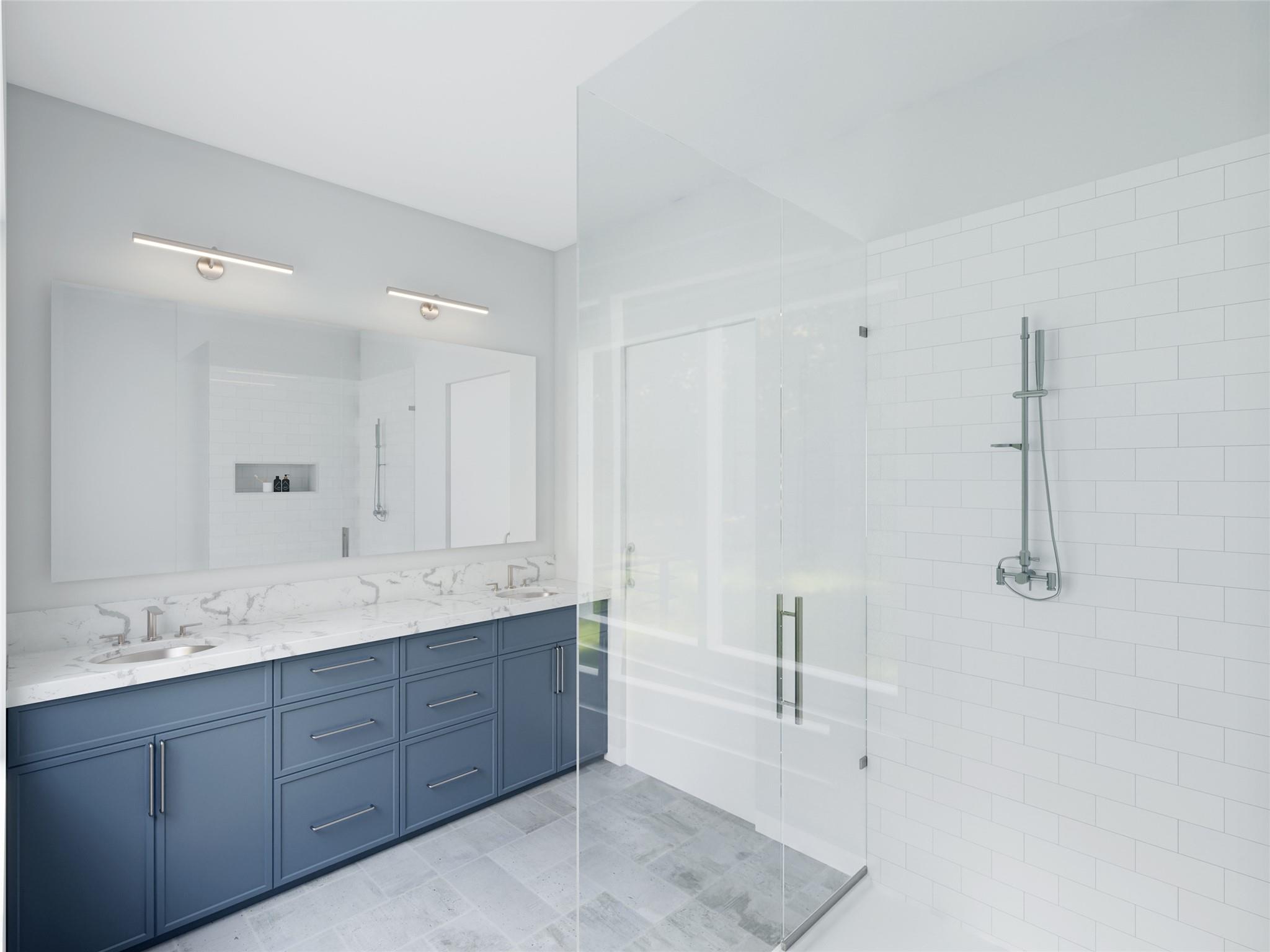 6a Cooper Street Property Photo 11