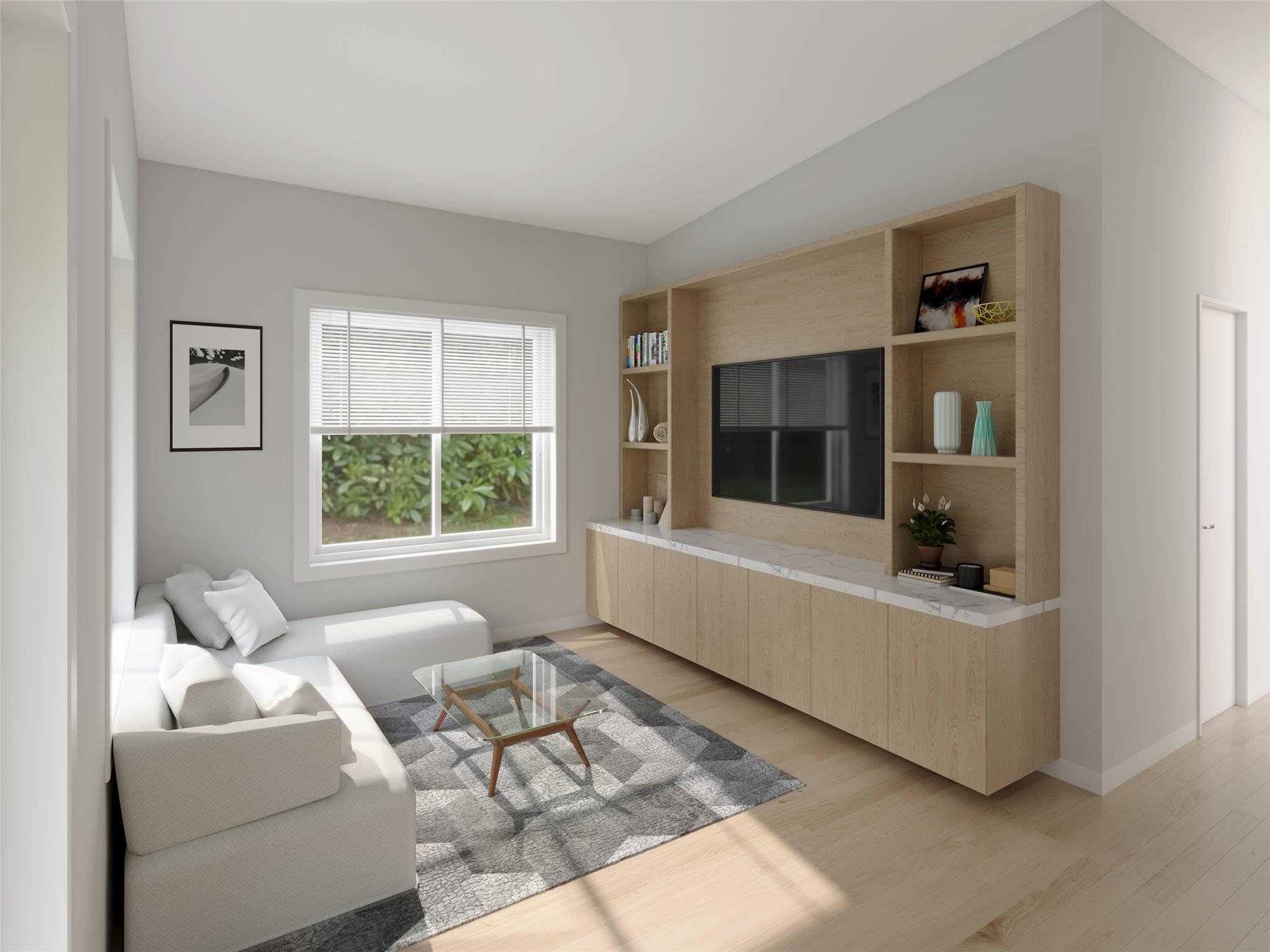 6a Cooper Street Property Photo 12